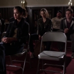 Pretty_Little_Liars_S06E06_720p_HDTV_X264-DIMENSION_2424.jpg