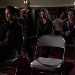Pretty_Little_Liars_S06E06_720p_HDTV_X264-DIMENSION_2427.jpg