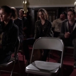 Pretty_Little_Liars_S06E06_720p_HDTV_X264-DIMENSION_2428.jpg