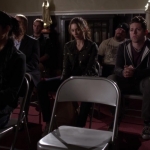 Pretty_Little_Liars_S06E06_720p_HDTV_X264-DIMENSION_2429.jpg