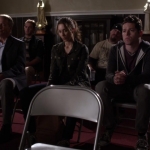 Pretty_Little_Liars_S06E06_720p_HDTV_X264-DIMENSION_2431.jpg