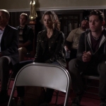 Pretty_Little_Liars_S06E06_720p_HDTV_X264-DIMENSION_2432.jpg