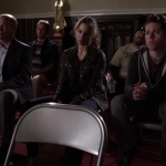 Pretty_Little_Liars_S06E06_720p_HDTV_X264-DIMENSION_2433.jpg