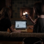 Filename=Pretty_Little_Liars_S06E07_720p_HDTV_X264-DIMENSION_0063.jpg
Filesize=73KiB
Dimensions=1280x720
Date added=Oct 23, 2021 Pretty_Little_Liars_S06E07_720p_HDTV_X264-DIMENSION_0063.jpg