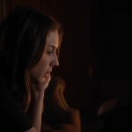 Filename=Pretty_Little_Liars_S06E07_720p_HDTV_X264-DIMENSION_0071.jpg
Filesize=34KiB
Dimensions=1280x720
Date added=Oct 23, 2021 Pretty_Little_Liars_S06E07_720p_HDTV_X264-DIMENSION_0071.jpg