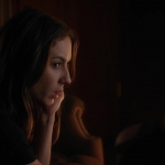 Filename=Pretty_Little_Liars_S06E07_720p_HDTV_X264-DIMENSION_0072.jpg
Filesize=36KiB
Dimensions=1280x720
Date added=Oct 23, 2021 Pretty_Little_Liars_S06E07_720p_HDTV_X264-DIMENSION_0072.jpg