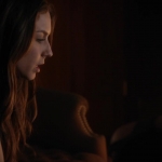 Filename=Pretty_Little_Liars_S06E07_720p_HDTV_X264-DIMENSION_0073.jpg
Filesize=33KiB
Dimensions=1280x720
Date added=Oct 23, 2021 Pretty_Little_Liars_S06E07_720p_HDTV_X264-DIMENSION_0073.jpg