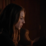 Filename=Pretty_Little_Liars_S06E07_720p_HDTV_X264-DIMENSION_0074.jpg
Filesize=38KiB
Dimensions=1280x720
Date added=Oct 23, 2021 Pretty_Little_Liars_S06E07_720p_HDTV_X264-DIMENSION_0074.jpg