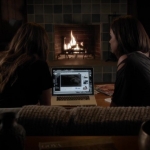 Filename=Pretty_Little_Liars_S06E07_720p_HDTV_X264-DIMENSION_0075.jpg
Filesize=69KiB
Dimensions=1280x720
Date added=Oct 23, 2021 Pretty_Little_Liars_S06E07_720p_HDTV_X264-DIMENSION_0075.jpg