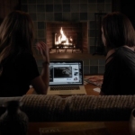 Filename=Pretty_Little_Liars_S06E07_720p_HDTV_X264-DIMENSION_0076.jpg
Filesize=66KiB
Dimensions=1280x720
Date added=Oct 23, 2021 Pretty_Little_Liars_S06E07_720p_HDTV_X264-DIMENSION_0076.jpg