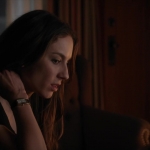Filename=Pretty_Little_Liars_S06E07_720p_HDTV_X264-DIMENSION_0078.jpg
Filesize=42KiB
Dimensions=1280x720
Date added=Oct 23, 2021 Pretty_Little_Liars_S06E07_720p_HDTV_X264-DIMENSION_0078.jpg