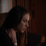 Filename=Pretty_Little_Liars_S06E07_720p_HDTV_X264-DIMENSION_0079.jpg
Filesize=43KiB
Dimensions=1280x720
Date added=Oct 23, 2021 Pretty_Little_Liars_S06E07_720p_HDTV_X264-DIMENSION_0079.jpg
