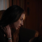 Filename=Pretty_Little_Liars_S06E07_720p_HDTV_X264-DIMENSION_0080.jpg
Filesize=42KiB
Dimensions=1280x720
Date added=Oct 23, 2021 Pretty_Little_Liars_S06E07_720p_HDTV_X264-DIMENSION_0080.jpg