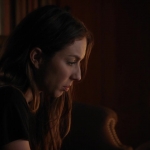 Filename=Pretty_Little_Liars_S06E07_720p_HDTV_X264-DIMENSION_0084.jpg
Filesize=44KiB
Dimensions=1280x720
Date added=Oct 23, 2021 Pretty_Little_Liars_S06E07_720p_HDTV_X264-DIMENSION_0084.jpg