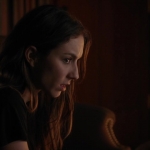 Filename=Pretty_Little_Liars_S06E07_720p_HDTV_X264-DIMENSION_0085.jpg
Filesize=43KiB
Dimensions=1280x720
Date added=Oct 23, 2021 Pretty_Little_Liars_S06E07_720p_HDTV_X264-DIMENSION_0085.jpg