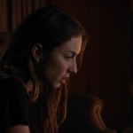 Filename=Pretty_Little_Liars_S06E07_720p_HDTV_X264-DIMENSION_0086.jpg
Filesize=41KiB
Dimensions=1280x720
Date added=Oct 23, 2021 Pretty_Little_Liars_S06E07_720p_HDTV_X264-DIMENSION_0086.jpg