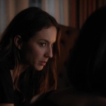 Pretty_Little_Liars_S06E07_720p_HDTV_X264-DIMENSION_0093.jpg