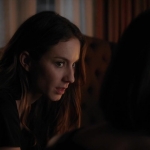 Filename=Pretty_Little_Liars_S06E07_720p_HDTV_X264-DIMENSION_0094.jpg
Filesize=46KiB
Dimensions=1280x720
Date added=Oct 23, 2021 Pretty_Little_Liars_S06E07_720p_HDTV_X264-DIMENSION_0094.jpg