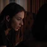 Filename=Pretty_Little_Liars_S06E07_720p_HDTV_X264-DIMENSION_0095.jpg
Filesize=44KiB
Dimensions=1280x720
Date added=Oct 23, 2021 Pretty_Little_Liars_S06E07_720p_HDTV_X264-DIMENSION_0095.jpg