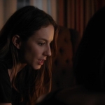 Filename=Pretty_Little_Liars_S06E07_720p_HDTV_X264-DIMENSION_0096.jpg
Filesize=46KiB
Dimensions=1280x720
Date added=Oct 23, 2021 Pretty_Little_Liars_S06E07_720p_HDTV_X264-DIMENSION_0096.jpg