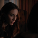 Filename=Pretty_Little_Liars_S06E07_720p_HDTV_X264-DIMENSION_0097.jpg
Filesize=44KiB
Dimensions=1280x720
Date added=Oct 23, 2021 Pretty_Little_Liars_S06E07_720p_HDTV_X264-DIMENSION_0097.jpg