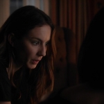 Filename=Pretty_Little_Liars_S06E07_720p_HDTV_X264-DIMENSION_0098.jpg
Filesize=43KiB
Dimensions=1280x720
Date added=Oct 23, 2021 Pretty_Little_Liars_S06E07_720p_HDTV_X264-DIMENSION_0098.jpg