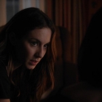 Filename=Pretty_Little_Liars_S06E07_720p_HDTV_X264-DIMENSION_0099.jpg
Filesize=43KiB
Dimensions=1280x720
Date added=Oct 23, 2021 Pretty_Little_Liars_S06E07_720p_HDTV_X264-DIMENSION_0099.jpg