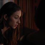 Filename=Pretty_Little_Liars_S06E07_720p_HDTV_X264-DIMENSION_0102.jpg
Filesize=43KiB
Dimensions=1280x720
Date added=Oct 23, 2021 Pretty_Little_Liars_S06E07_720p_HDTV_X264-DIMENSION_0102.jpg