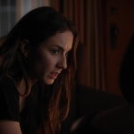 Filename=Pretty_Little_Liars_S06E07_720p_HDTV_X264-DIMENSION_0104.jpg
Filesize=45KiB
Dimensions=1280x720
Date added=Oct 23, 2021 Pretty_Little_Liars_S06E07_720p_HDTV_X264-DIMENSION_0104.jpg