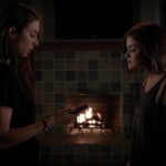 Filename=Pretty_Little_Liars_S06E07_720p_HDTV_X264-DIMENSION_0121.jpg
Filesize=56KiB
Dimensions=1280x720
Date added=Oct 23, 2021 Pretty_Little_Liars_S06E07_720p_HDTV_X264-DIMENSION_0121.jpg