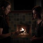 Filename=Pretty_Little_Liars_S06E07_720p_HDTV_X264-DIMENSION_0122.jpg
Filesize=55KiB
Dimensions=1280x720
Date added=Oct 23, 2021 Pretty_Little_Liars_S06E07_720p_HDTV_X264-DIMENSION_0122.jpg