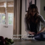 Filename=Pretty_Little_Liars_S06E07_720p_HDTV_X264-DIMENSION_0386.jpg
Filesize=91KiB
Dimensions=1280x720
Date added=Oct 23, 2021 Pretty_Little_Liars_S06E07_720p_HDTV_X264-DIMENSION_0386.jpg