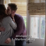 Filename=Pretty_Little_Liars_S06E07_720p_HDTV_X264-DIMENSION_0394.jpg
Filesize=100KiB
Dimensions=1280x720
Date added=Oct 23, 2021 Pretty_Little_Liars_S06E07_720p_HDTV_X264-DIMENSION_0394.jpg