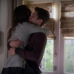 Filename=Pretty_Little_Liars_S06E07_720p_HDTV_X264-DIMENSION_0399.jpg
Filesize=81KiB
Dimensions=1280x720
Date added=Oct 23, 2021 Pretty_Little_Liars_S06E07_720p_HDTV_X264-DIMENSION_0399.jpg