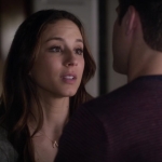 Filename=Pretty_Little_Liars_S06E07_720p_HDTV_X264-DIMENSION_0410.jpg
Filesize=54KiB
Dimensions=1280x720
Date added=Oct 23, 2021 Pretty_Little_Liars_S06E07_720p_HDTV_X264-DIMENSION_0410.jpg