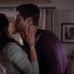 Filename=Pretty_Little_Liars_S06E07_720p_HDTV_X264-DIMENSION_0417.jpg
Filesize=82KiB
Dimensions=1280x720
Date added=Oct 23, 2021 Pretty_Little_Liars_S06E07_720p_HDTV_X264-DIMENSION_0417.jpg