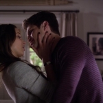 Filename=Pretty_Little_Liars_S06E07_720p_HDTV_X264-DIMENSION_0418.jpg
Filesize=86KiB
Dimensions=1280x720
Date added=Oct 23, 2021 Pretty_Little_Liars_S06E07_720p_HDTV_X264-DIMENSION_0418.jpg