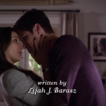 Filename=Pretty_Little_Liars_S06E07_720p_HDTV_X264-DIMENSION_0420.jpg
Filesize=99KiB
Dimensions=1280x720
Date added=Oct 23, 2021 Pretty_Little_Liars_S06E07_720p_HDTV_X264-DIMENSION_0420.jpg