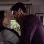 Filename=Pretty_Little_Liars_S06E07_720p_HDTV_X264-DIMENSION_0421.jpg
Filesize=93KiB
Dimensions=1280x720
Date added=Oct 23, 2021 Pretty_Little_Liars_S06E07_720p_HDTV_X264-DIMENSION_0421.jpg