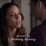 Filename=Pretty_Little_Liars_S06E07_720p_HDTV_X264-DIMENSION_0429.jpg
Filesize=69KiB
Dimensions=1280x720
Date added=Oct 23, 2021 Pretty_Little_Liars_S06E07_720p_HDTV_X264-DIMENSION_0429.jpg