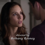 Filename=Pretty_Little_Liars_S06E07_720p_HDTV_X264-DIMENSION_0430.jpg
Filesize=73KiB
Dimensions=1280x720
Date added=Oct 23, 2021 Pretty_Little_Liars_S06E07_720p_HDTV_X264-DIMENSION_0430.jpg