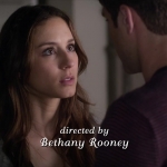 Filename=Pretty_Little_Liars_S06E07_720p_HDTV_X264-DIMENSION_0431.jpg
Filesize=75KiB
Dimensions=1280x720
Date added=Oct 23, 2021 Pretty_Little_Liars_S06E07_720p_HDTV_X264-DIMENSION_0431.jpg