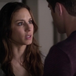 Filename=Pretty_Little_Liars_S06E07_720p_HDTV_X264-DIMENSION_0432.jpg
Filesize=62KiB
Dimensions=1280x720
Date added=Oct 23, 2021 Pretty_Little_Liars_S06E07_720p_HDTV_X264-DIMENSION_0432.jpg