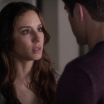 Filename=Pretty_Little_Liars_S06E07_720p_HDTV_X264-DIMENSION_0433.jpg
Filesize=68KiB
Dimensions=1280x720
Date added=Oct 23, 2021 Pretty_Little_Liars_S06E07_720p_HDTV_X264-DIMENSION_0433.jpg