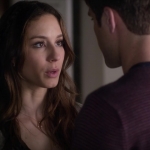 Filename=Pretty_Little_Liars_S06E07_720p_HDTV_X264-DIMENSION_0436.jpg
Filesize=63KiB
Dimensions=1280x720
Date added=Oct 23, 2021 Pretty_Little_Liars_S06E07_720p_HDTV_X264-DIMENSION_0436.jpg