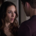 Filename=Pretty_Little_Liars_S06E07_720p_HDTV_X264-DIMENSION_0437.jpg
Filesize=62KiB
Dimensions=1280x720
Date added=Oct 23, 2021 Pretty_Little_Liars_S06E07_720p_HDTV_X264-DIMENSION_0437.jpg