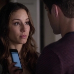 Filename=Pretty_Little_Liars_S06E07_720p_HDTV_X264-DIMENSION_0438.jpg
Filesize=62KiB
Dimensions=1280x720
Date added=Oct 23, 2021 Pretty_Little_Liars_S06E07_720p_HDTV_X264-DIMENSION_0438.jpg