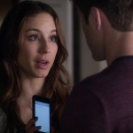 Filename=Pretty_Little_Liars_S06E07_720p_HDTV_X264-DIMENSION_0439.jpg
Filesize=64KiB
Dimensions=1280x720
Date added=Oct 23, 2021 Pretty_Little_Liars_S06E07_720p_HDTV_X264-DIMENSION_0439.jpg