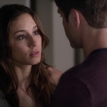 Filename=Pretty_Little_Liars_S06E07_720p_HDTV_X264-DIMENSION_0452.jpg
Filesize=61KiB
Dimensions=1280x720
Date added=Oct 23, 2021 Pretty_Little_Liars_S06E07_720p_HDTV_X264-DIMENSION_0452.jpg
