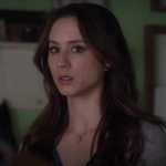 Filename=Pretty_Little_Liars_S06E07_720p_HDTV_X264-DIMENSION_0466.jpg
Filesize=44KiB
Dimensions=1280x720
Date added=Oct 23, 2021 Pretty_Little_Liars_S06E07_720p_HDTV_X264-DIMENSION_0466.jpg